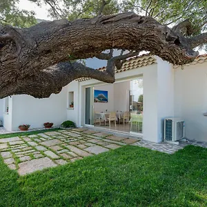 Residenza L'alzoni Gasthof