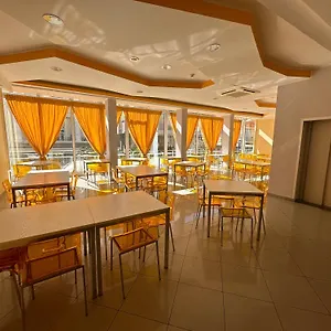 lanna-austria.riccione-hotels.org/