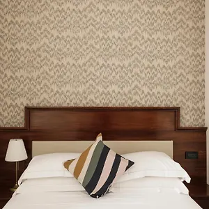 Glam Luxury Hotel Rome