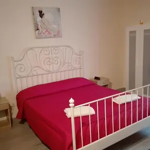 3aroom Maison d'hôtes Catane