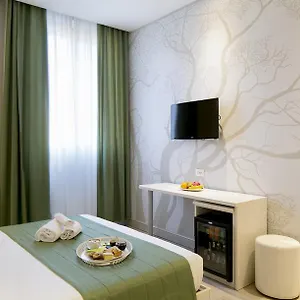 navigliotel-19.italymilanhotels.net/