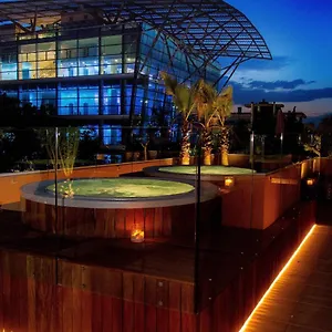 metropol-ceccarini-suite-via-virgilio-4.riccione-hotels.org/