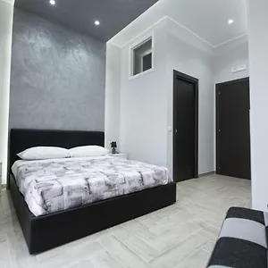beb-villa-gaglione.hotels-amalfi.com/